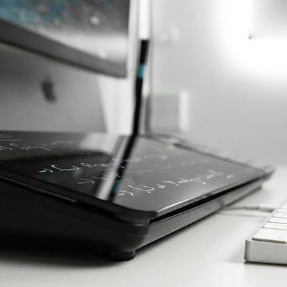 WorkNest Notebook Pad