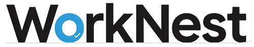 WorkNest
